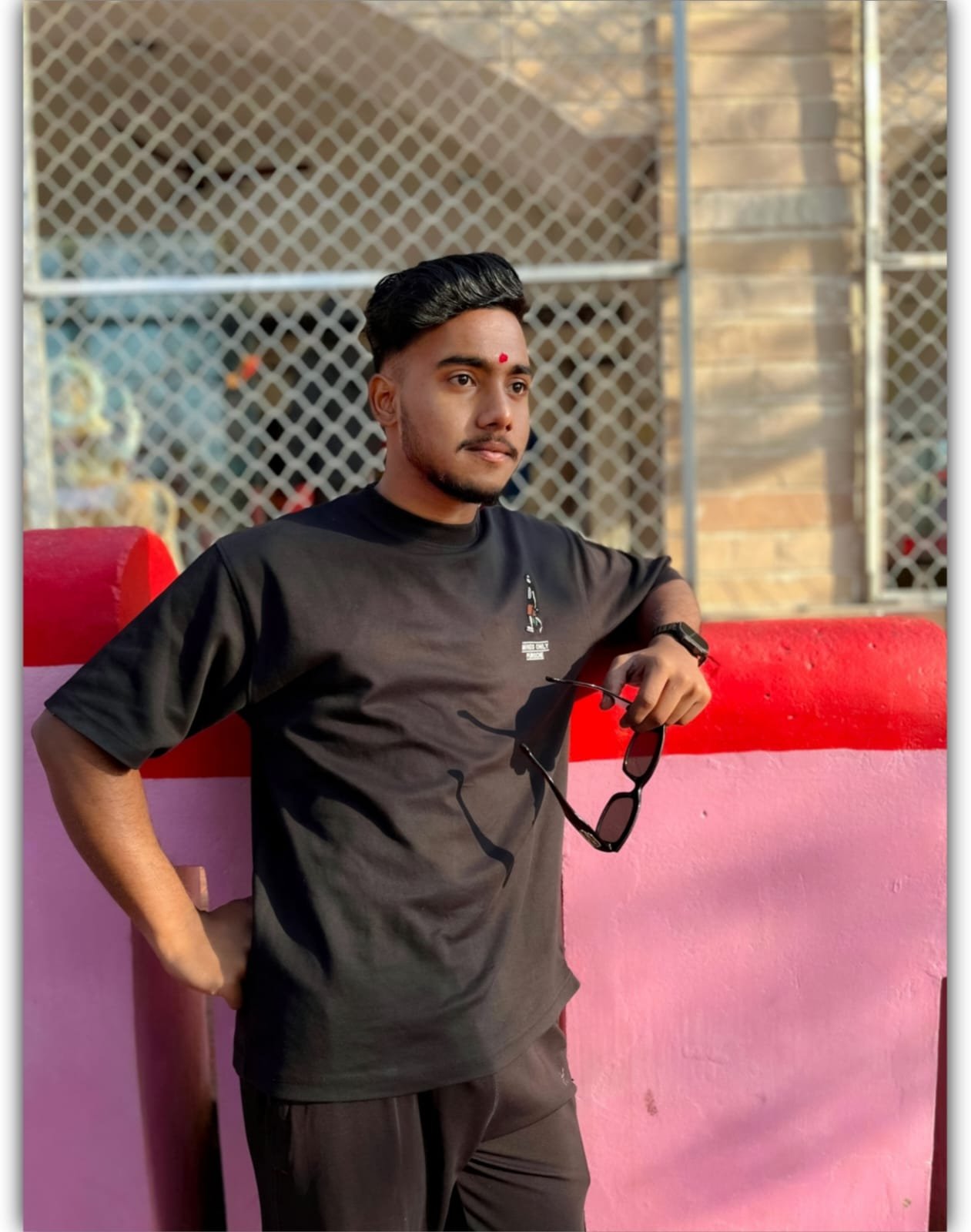 whatsapp image 2026 02 06 at 11.18.56 pm (1)