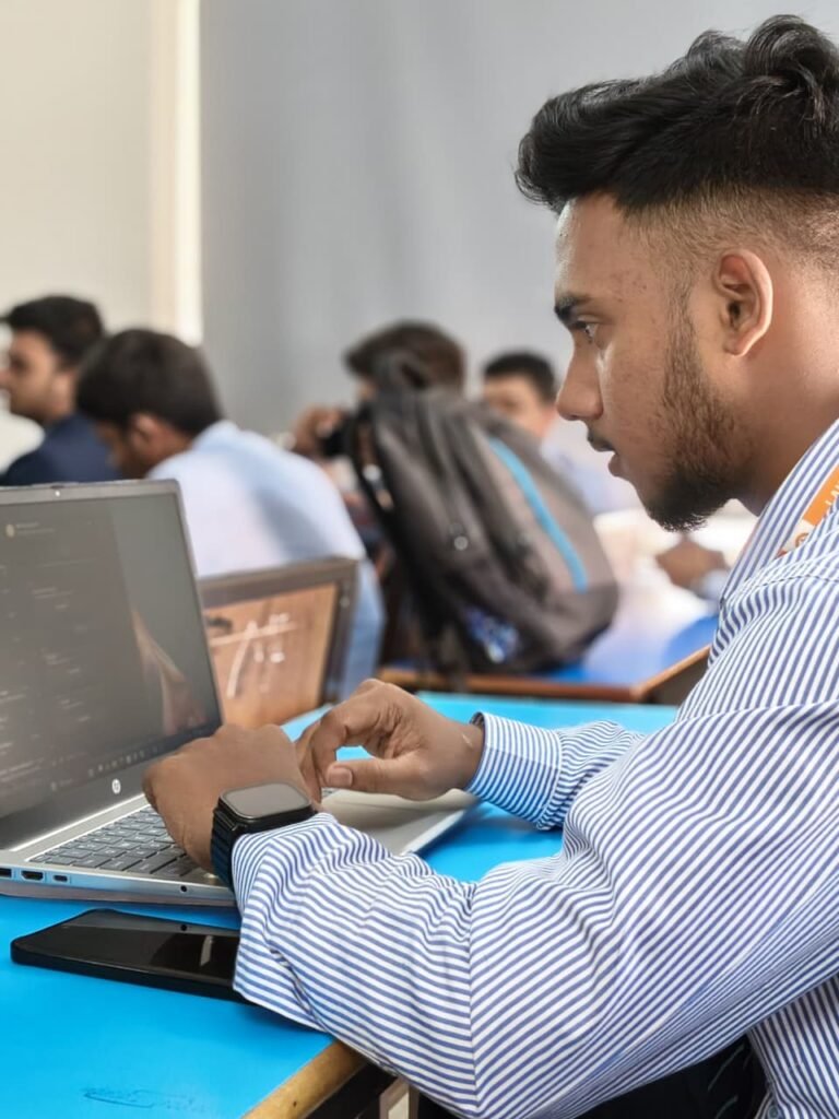 whatsapp image 2026 02 11 at 8.12.33 pm