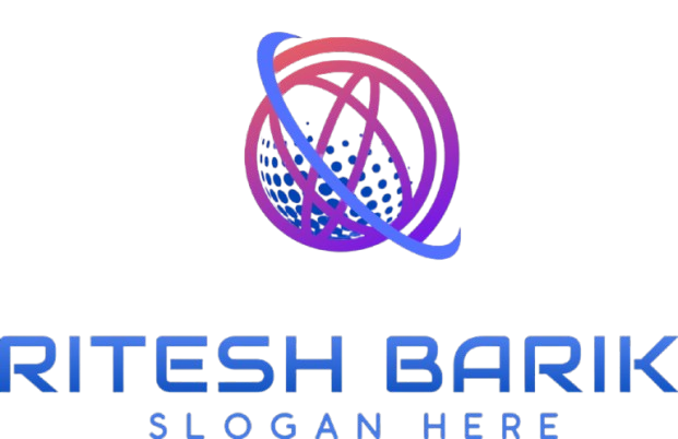 whatsapp image 2026 02 11 at 2.34.06 pm removebg preview